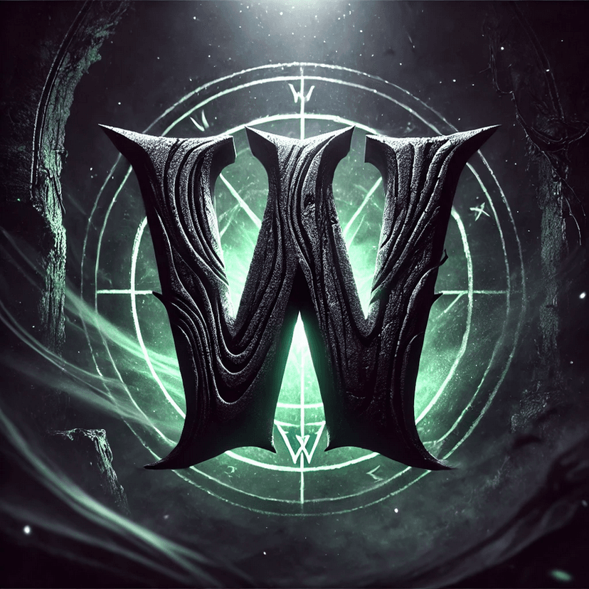 Wicked's profile picture